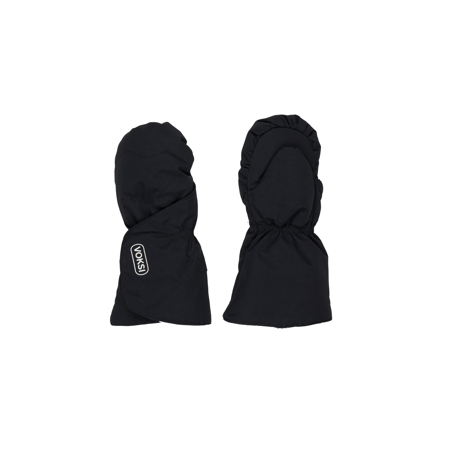 11047877_Voksi_Baby-Mittens_Meadow-Black_bac12c2c-d537-4b61-be9e-73b4aea0517e.png