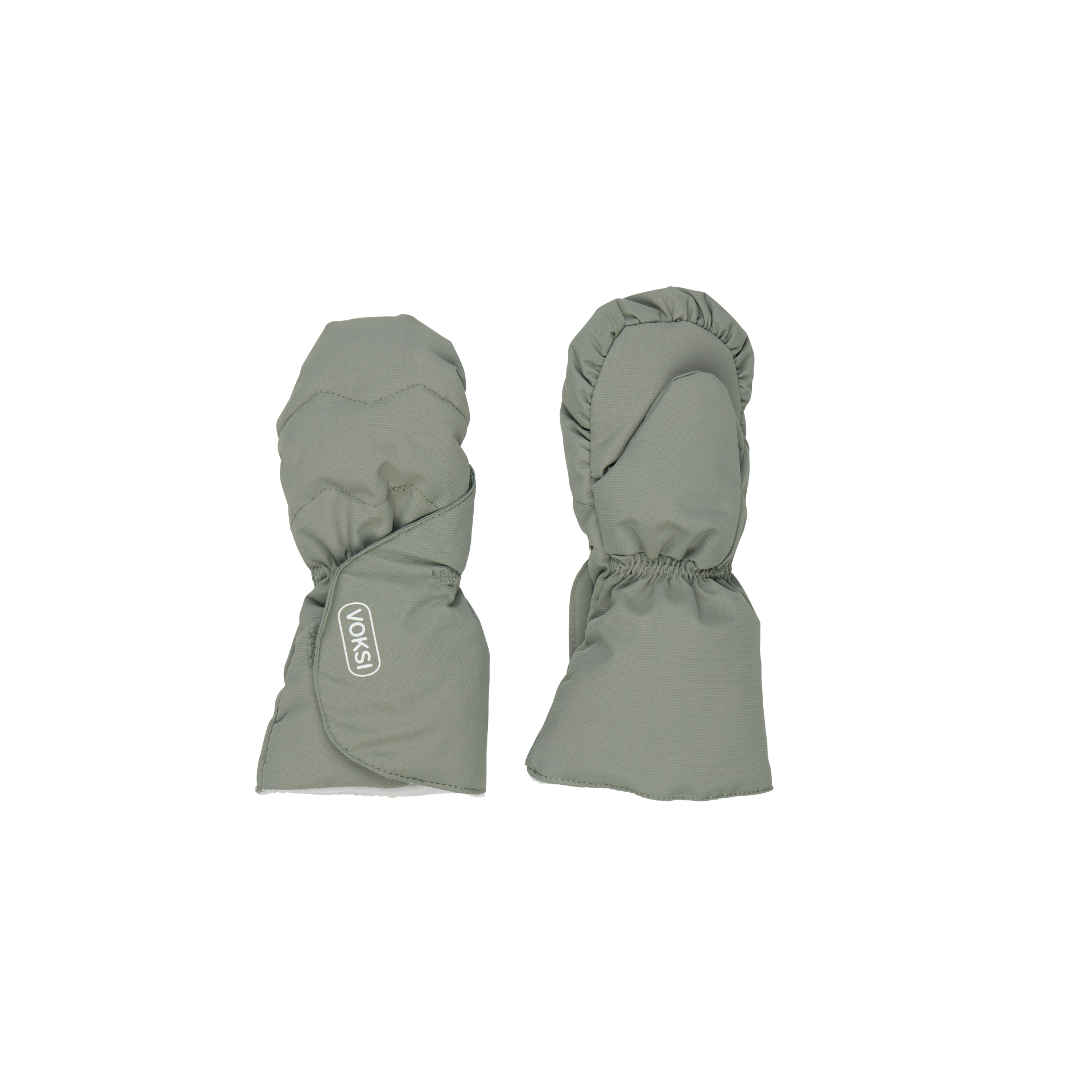 11047877_Voksi_Baby-Mittens_Meadow-Green.png