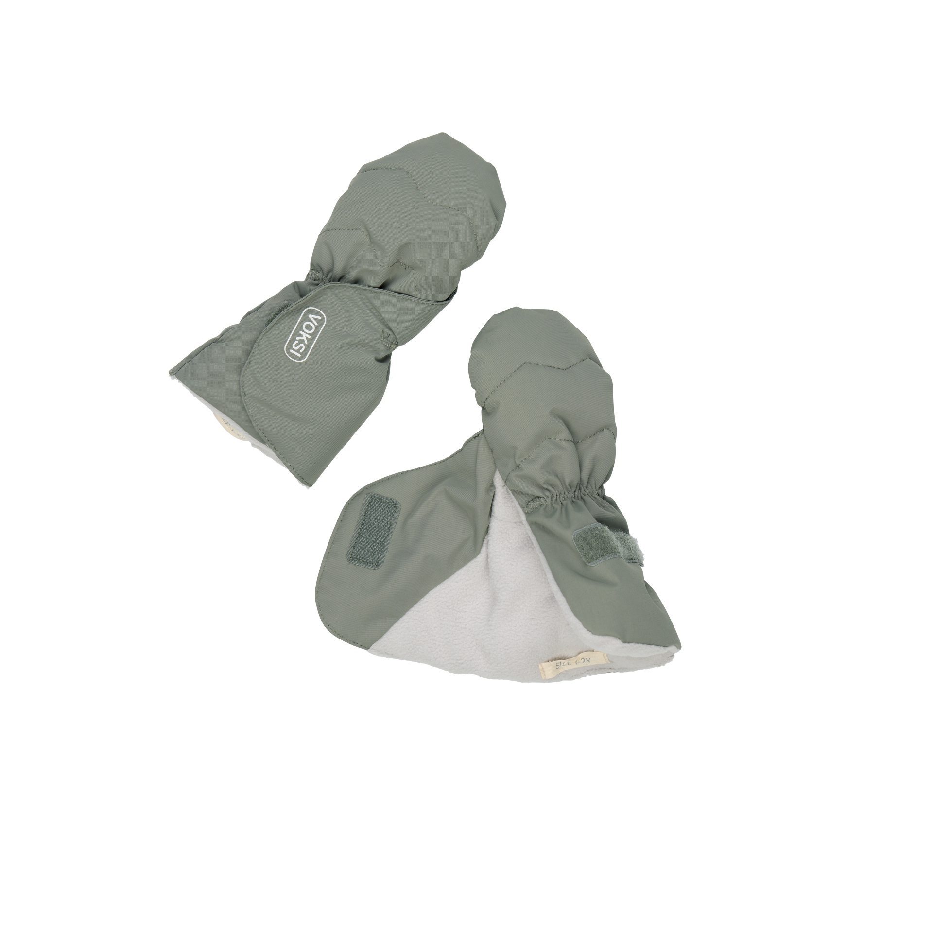 11047877_Voksi_Baby-Mittens_Meadow-Green_Open.png