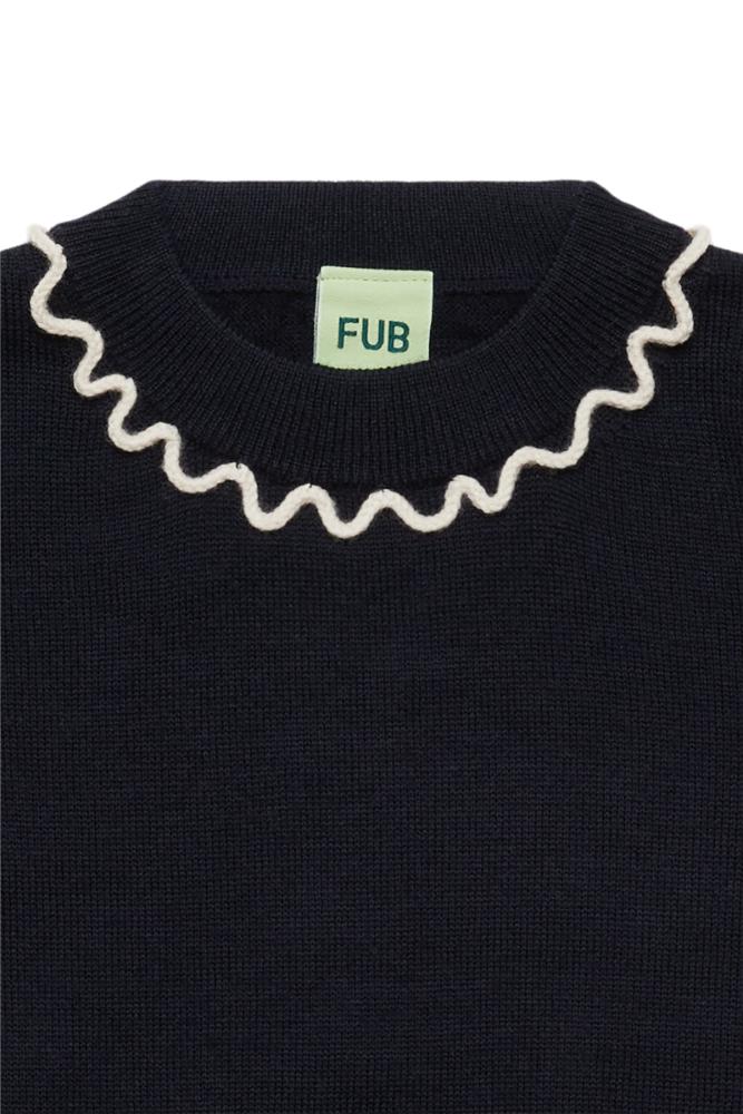1626_AW_FRILLJUMPER_DARKNAVY regular