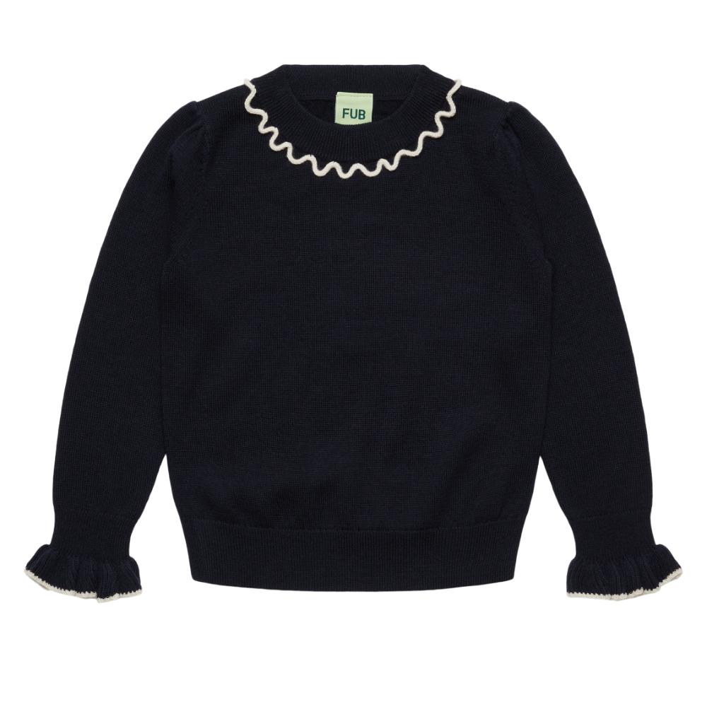 1626_AW_FRILLJUMPER_DARKNAVY