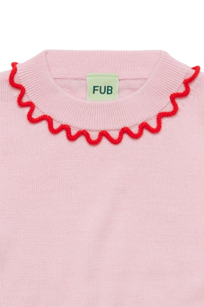 1626_AW_FRILLJUMPER_ROSEQUARTZ regular