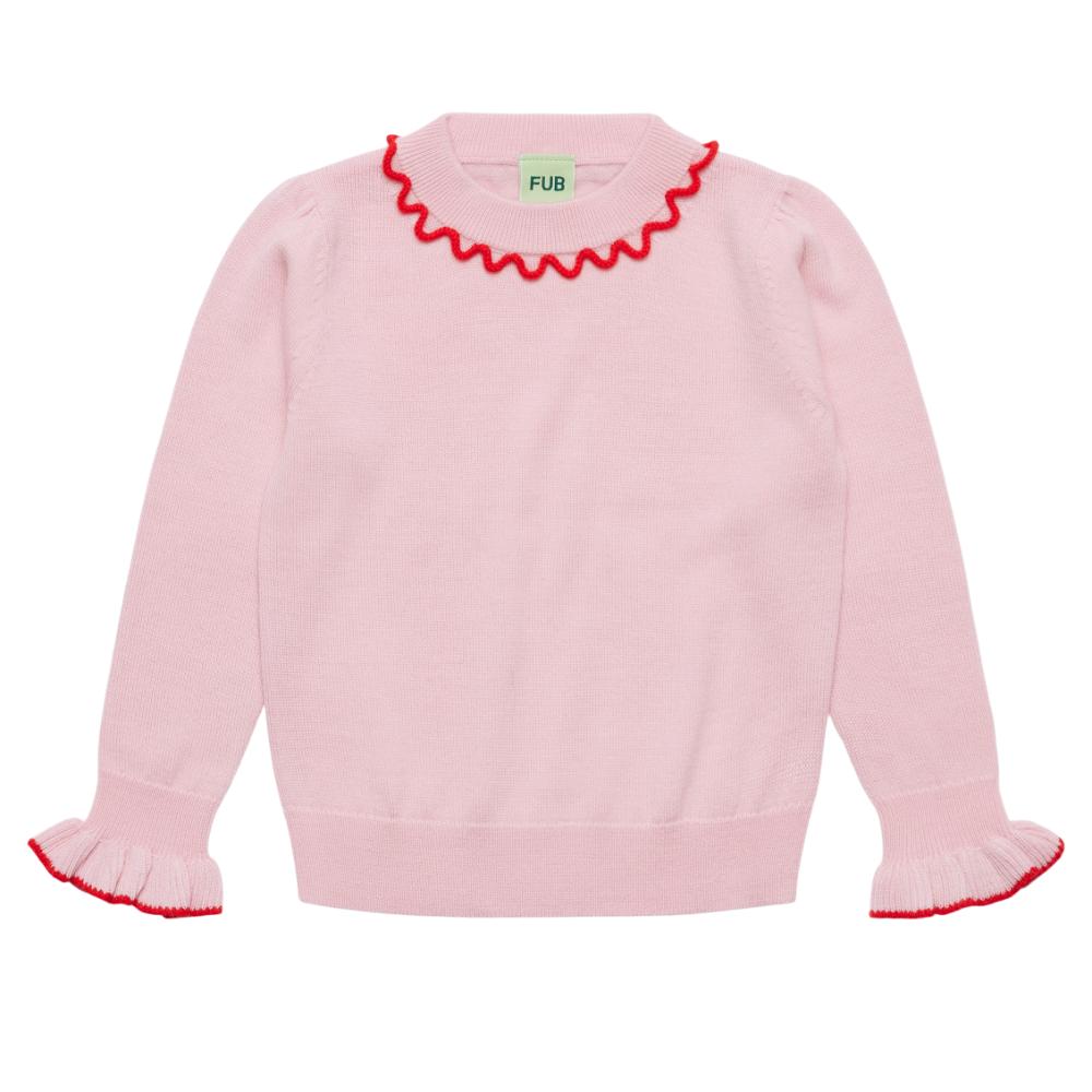 1626_AW_FRILLJUMPER_ROSEQUARTZ