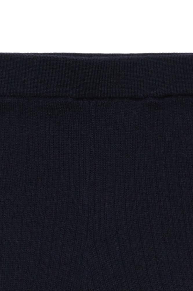 3326_AW_RIBPANTS_DARKNAVY pants
