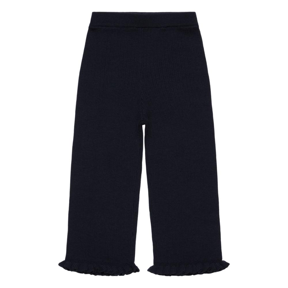 3326_AW_RIBPANTS_DARKNAVY
