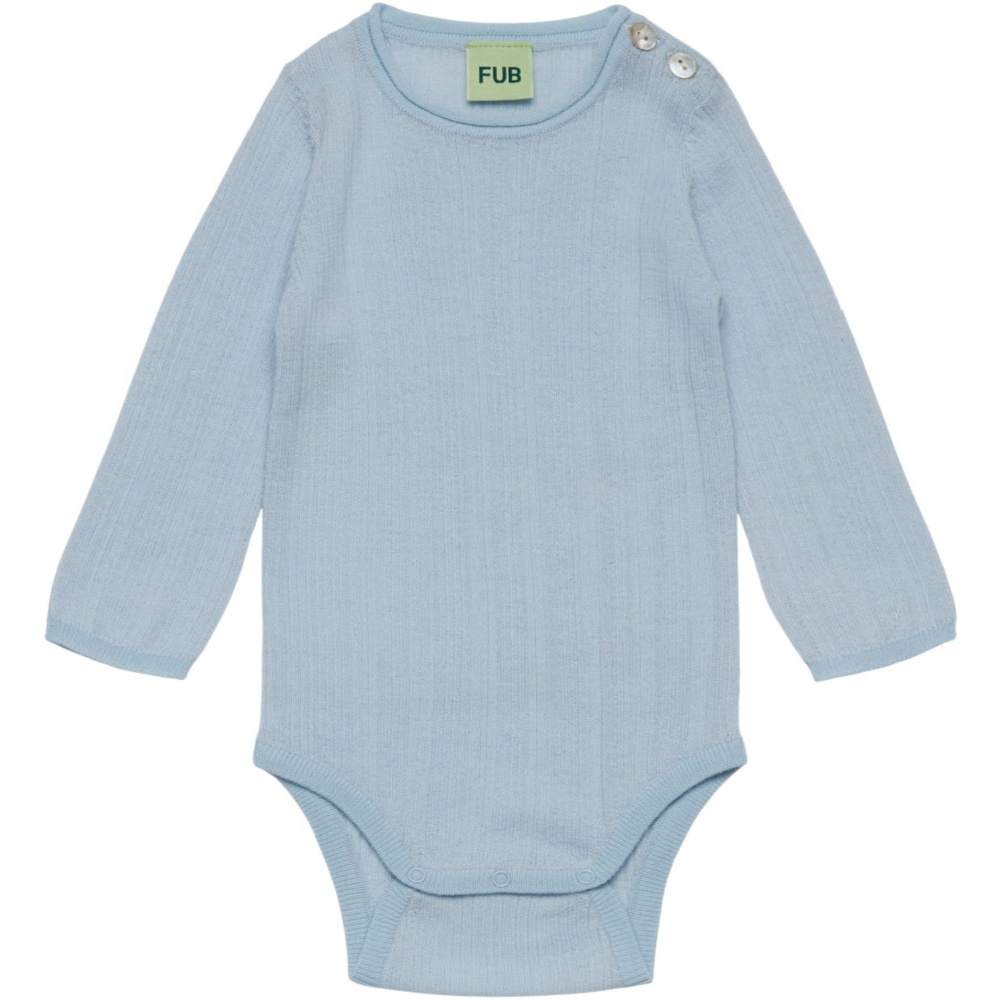 4726_AW_BABYRIBBODY_LIGHT BLUE (1)