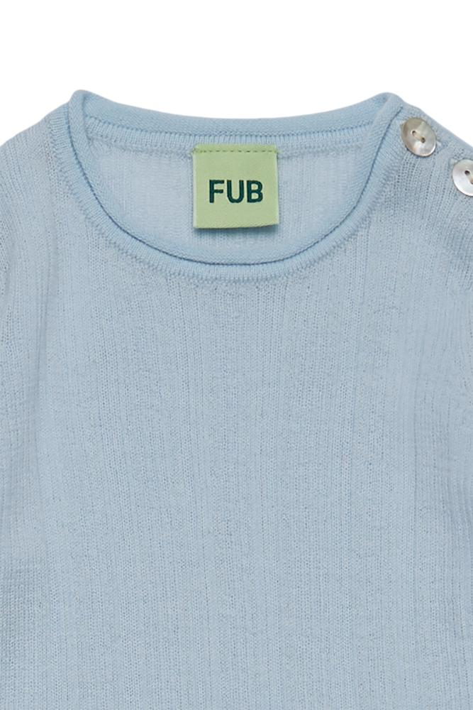4726_AW_BABYRIBBODY_LIGHT BLUE