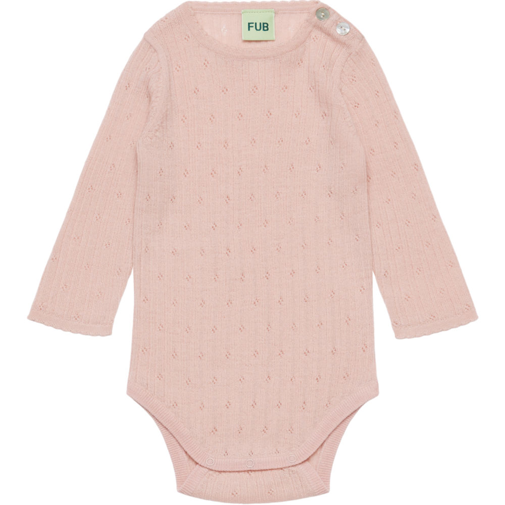 4826_AW_BABYPOINTELLEBODY_PALEROSE