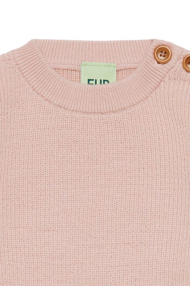5726_AW_BABYRIBJUMPER_PALE ROSE regular