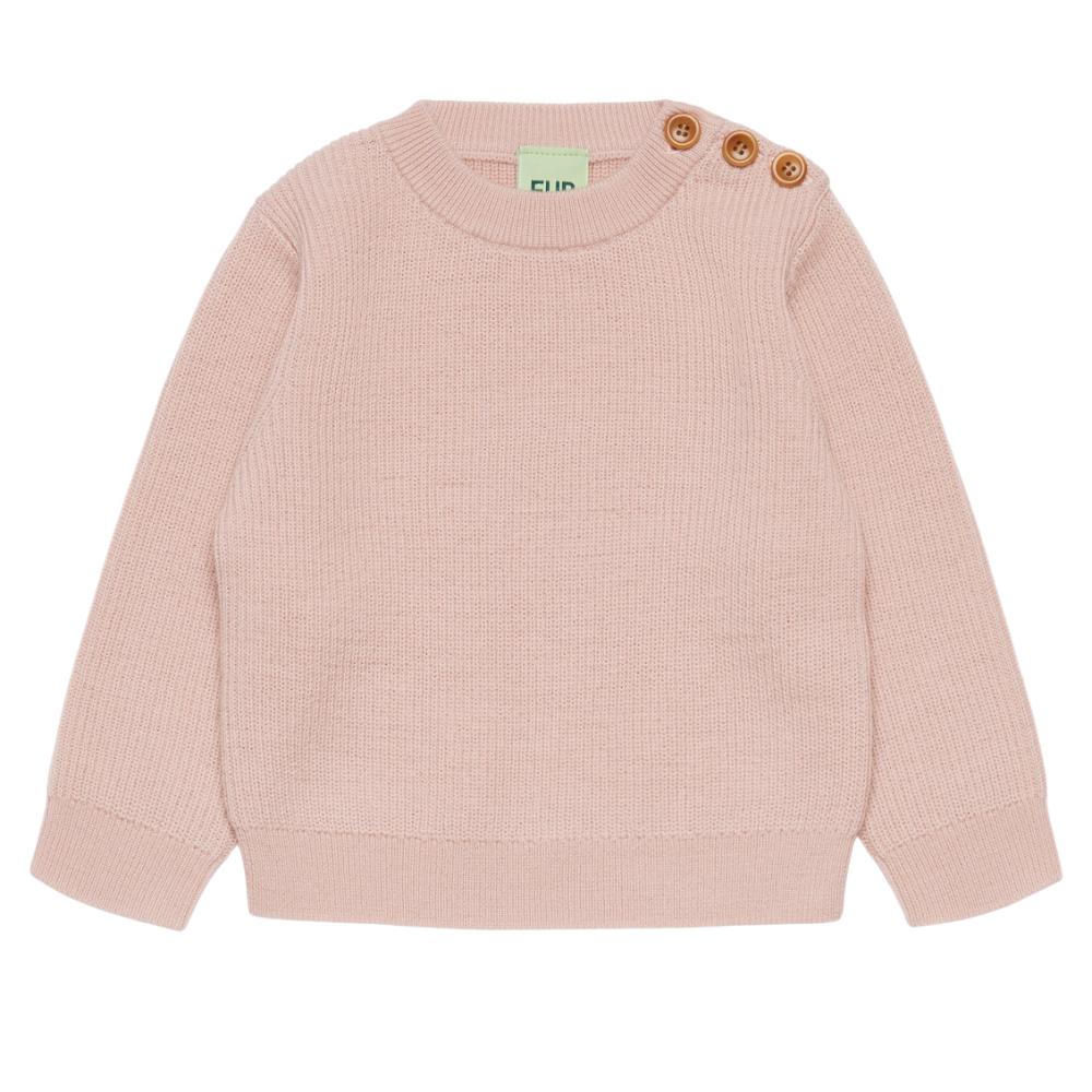 5726_AW_BABYRIBJUMPER_PALE ROSE regular