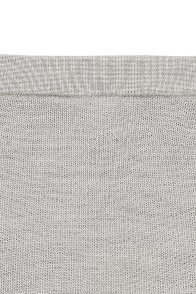 5826_AW_BABYRIBPANTS_LIGHT GREY MELANGE pants