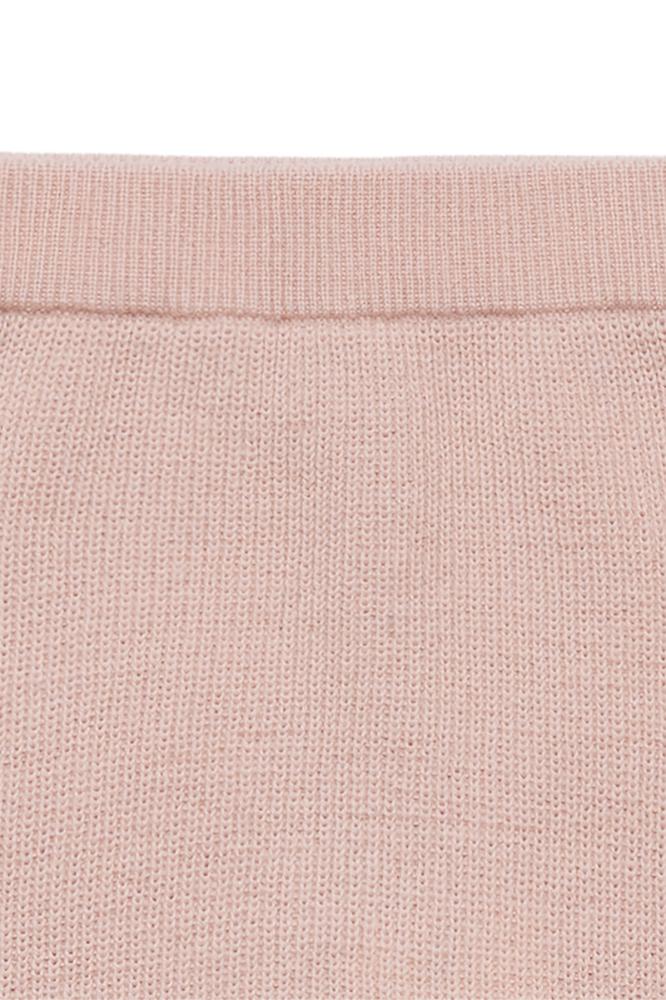 5826_AW_BABYRIBPANTS_PALE ROSE pants