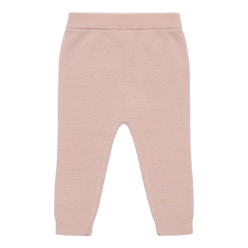 5826_AW_BABYRIBPANTS_PALE ROSE pants