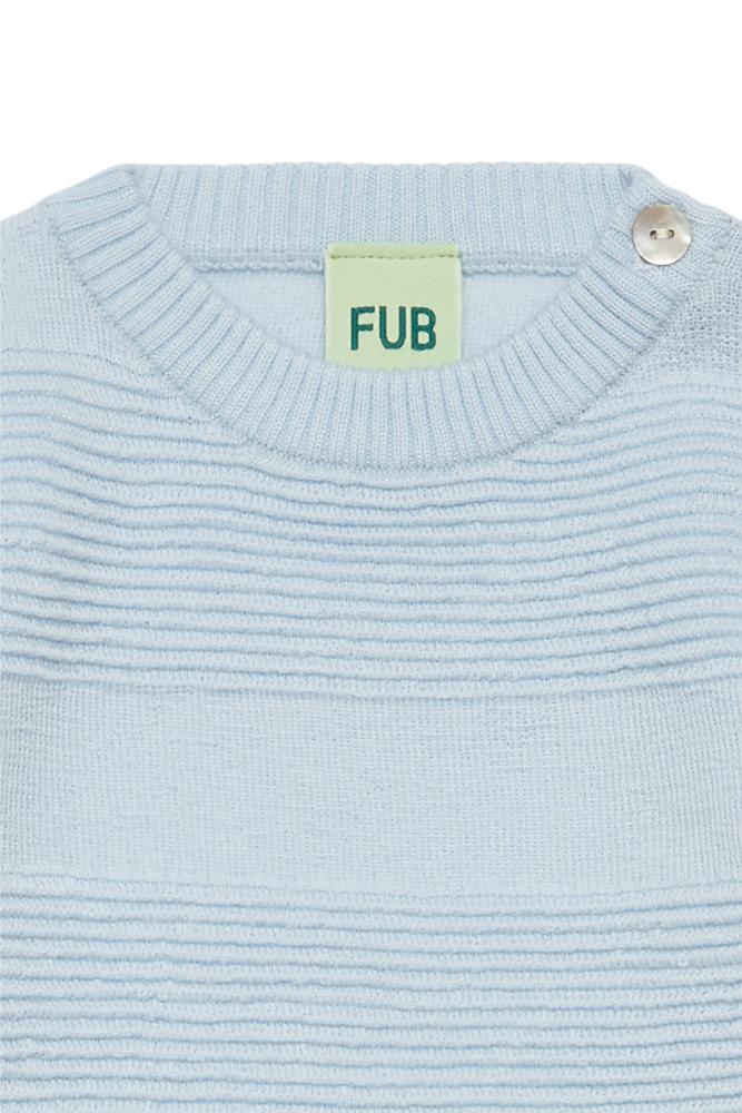 5926_AW_BABYOTTOMANCREW_LIGHT BLUE regular