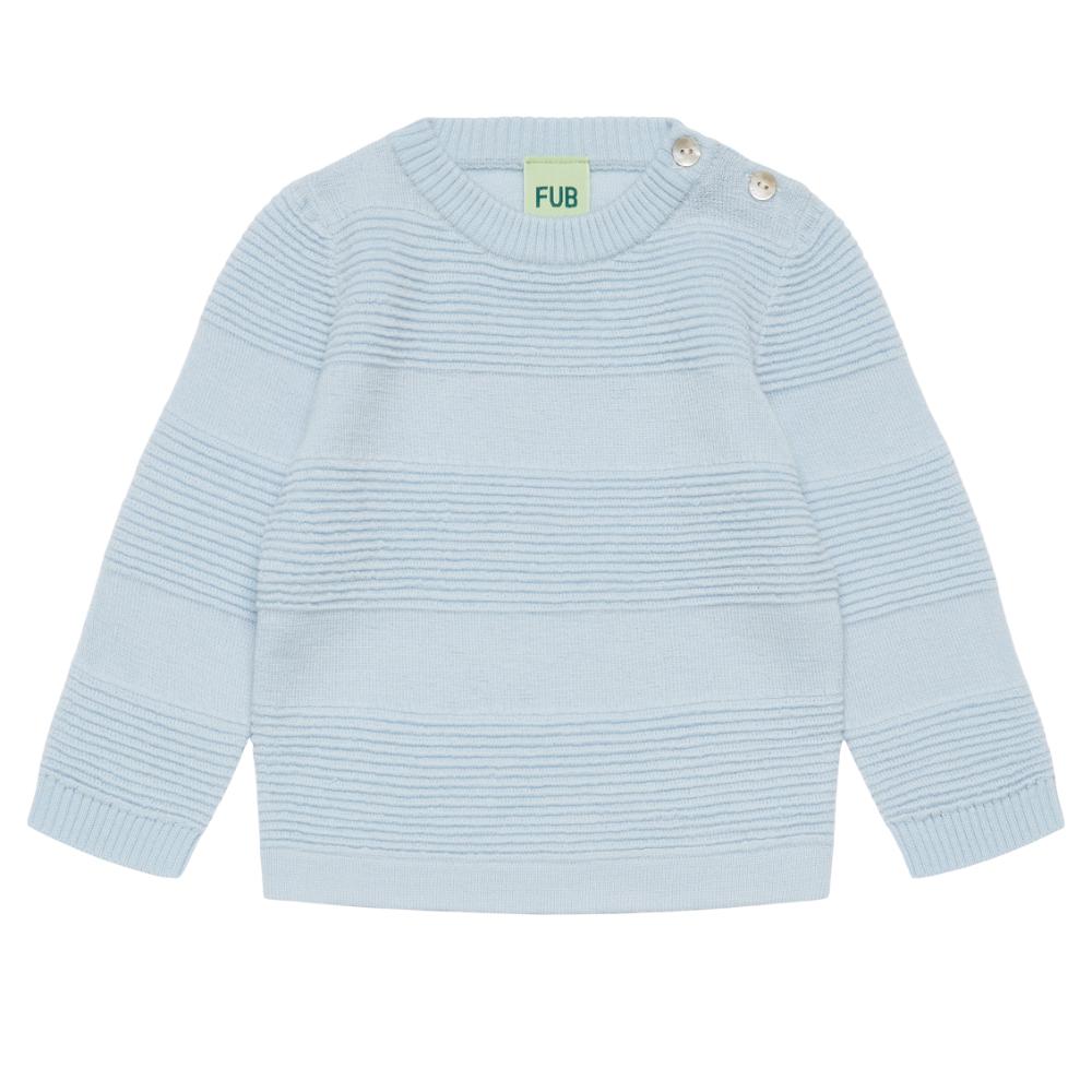 5926_AW_BABYOTTOMANCREW_LIGHT BLUE regular
