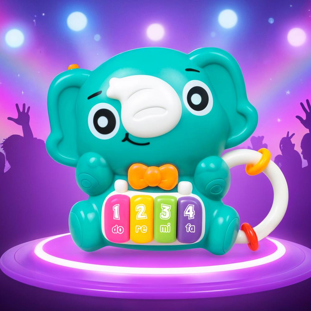 6389067 Ellys Melody Piano Hero1