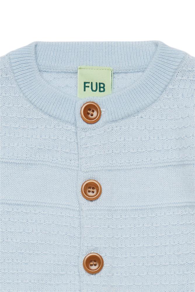 6926_AW_BABYCARDIGAN_LIGHT TEAL regular