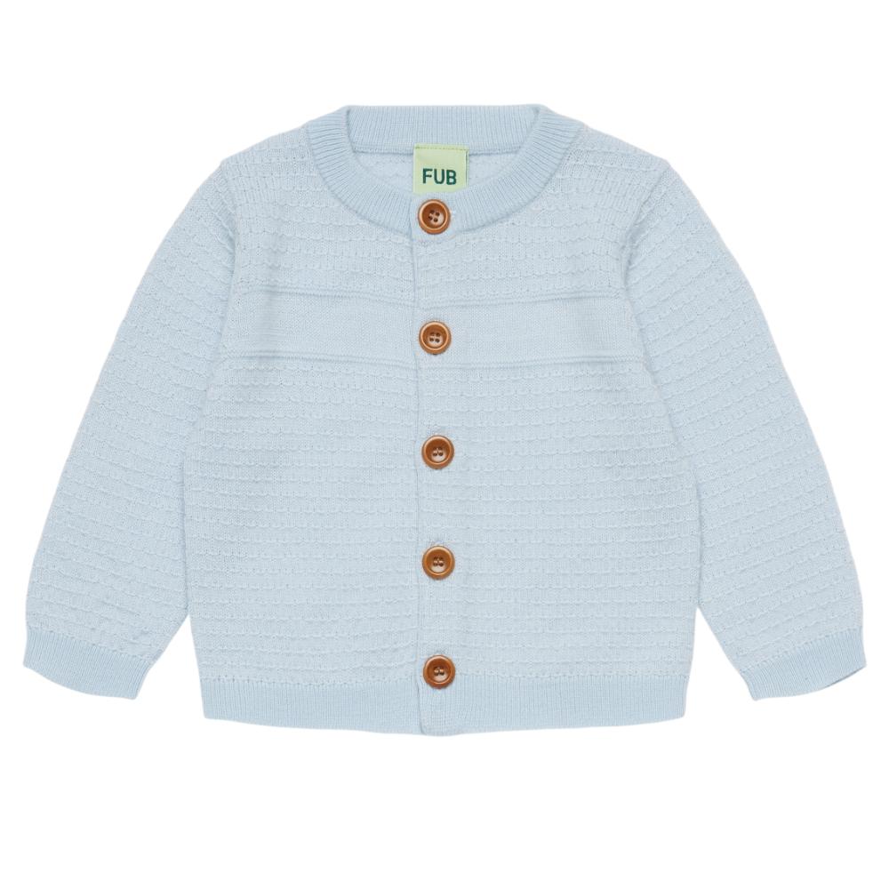 6926_AW_BABYCARDIGAN_LIGHT TEAL regular