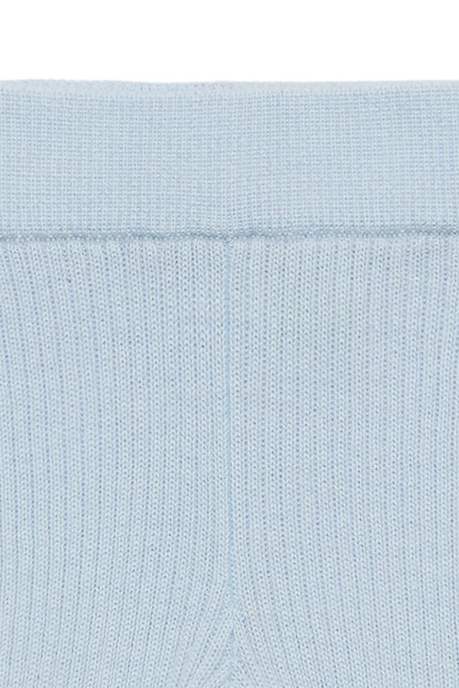 7026_AW_BABYLEGGINGS_LIGHT BLUE pants