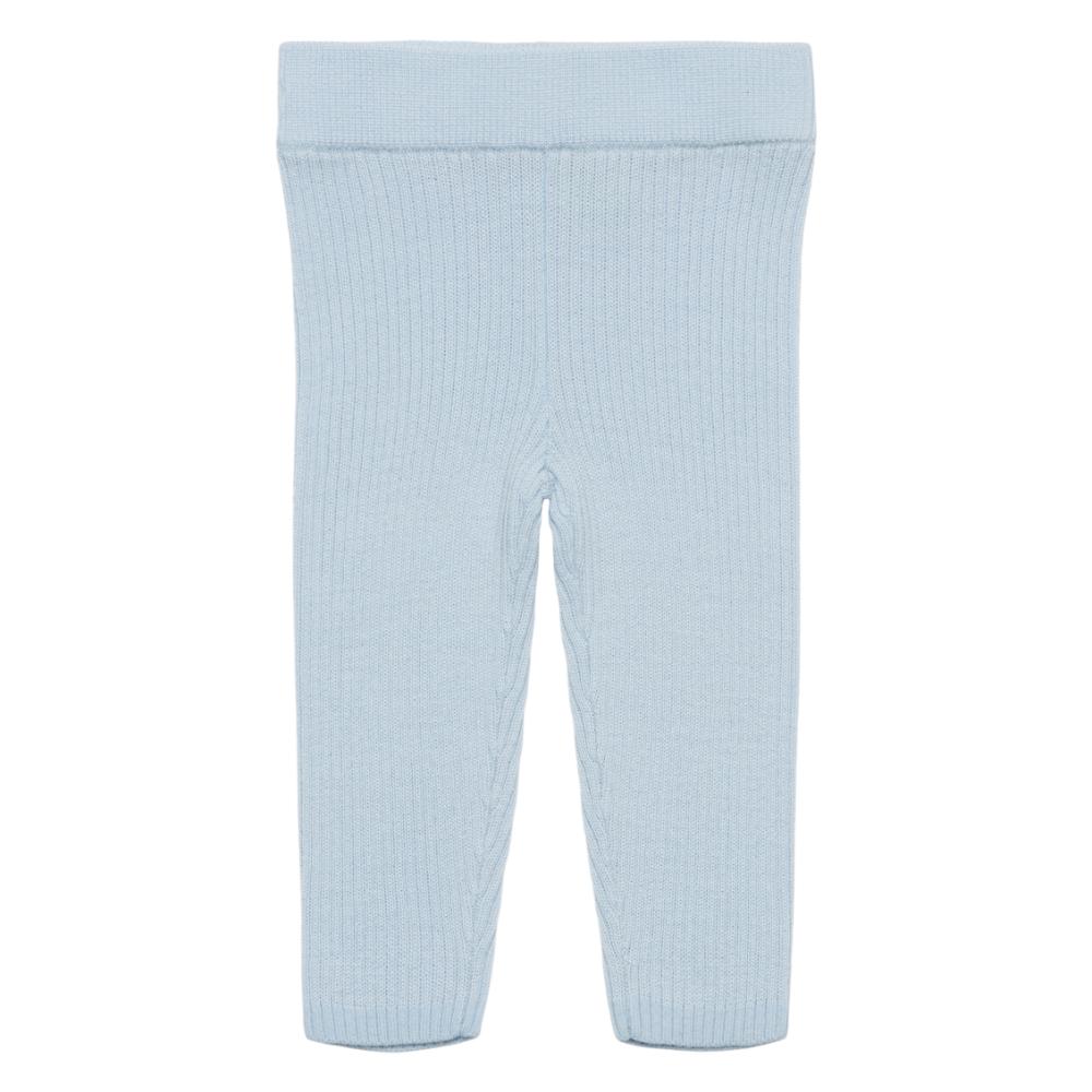 7026_AW_BABYLEGGINGS_LIGHT BLUE pants