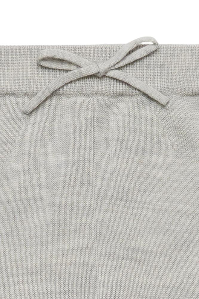 7126_AW_BABYPANTS_LIGHT GREY MELANGE pants