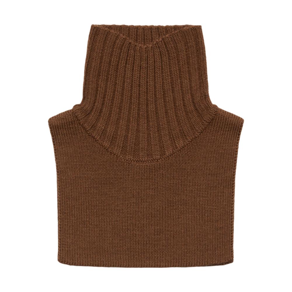 8426_AW_NECKWARMER_HAZEL MELANGE