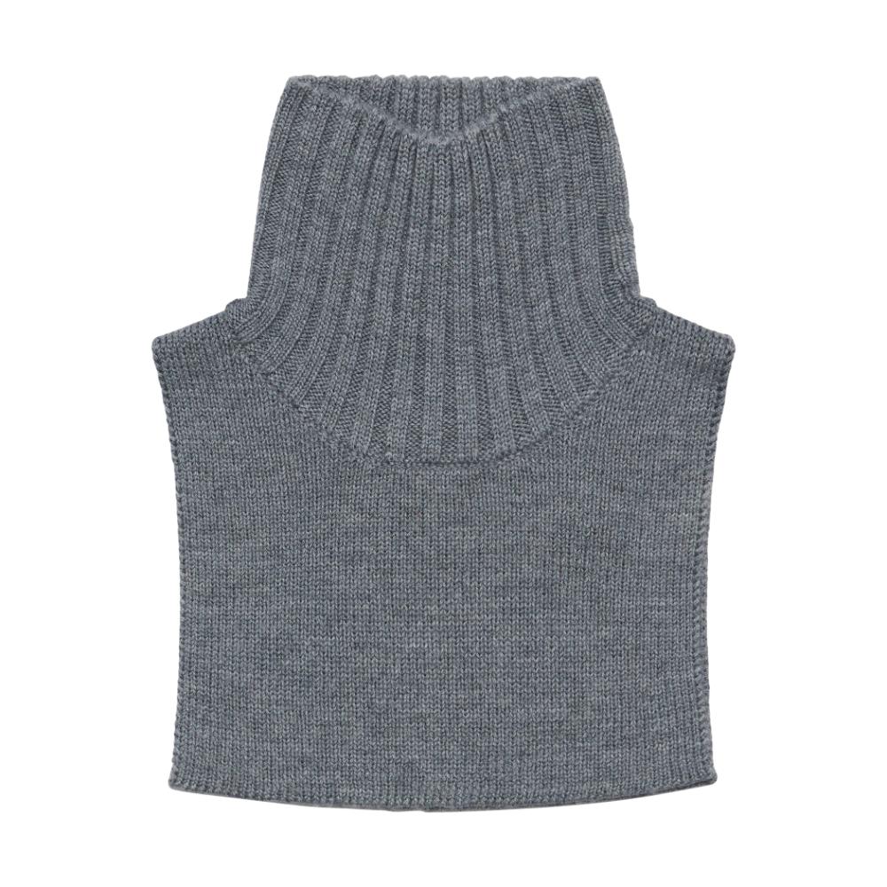 8426_AW_NECKWARMER_STEEL neckwarmer
