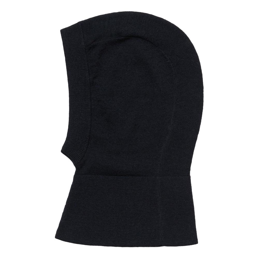 8926_AW_BABYEXTRAFINEBALACLAVA_DARK NAVY