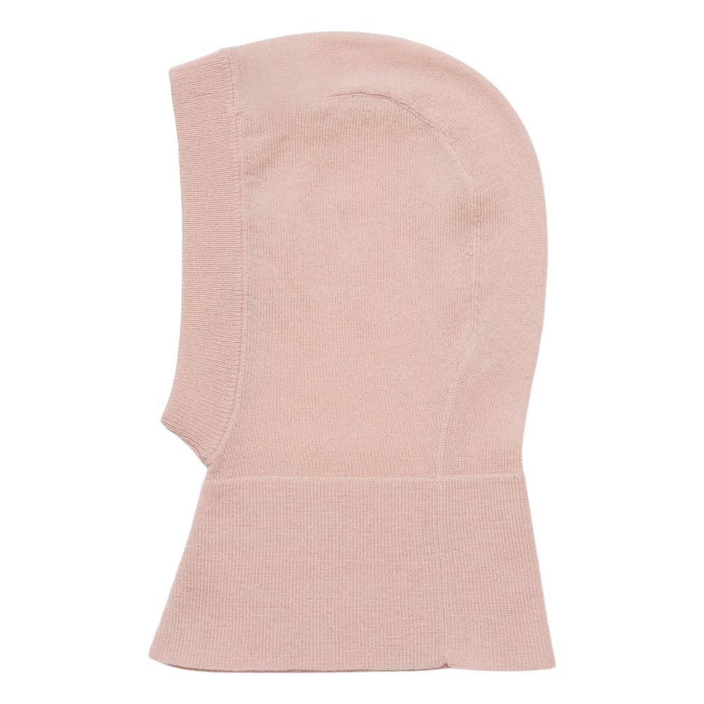 8926_AW_BABYEXTRAFINEBALACLAVA_PALE ROSE