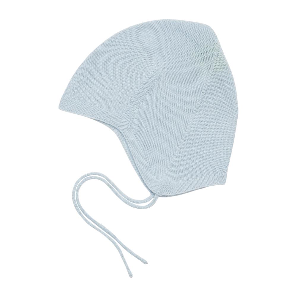 9026_AW_BABY HAT_LIGHT BLUE