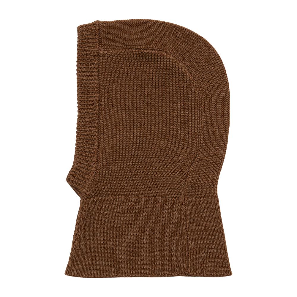 9826_AW_BABYBALACLAVA_HAZEL MELANGE