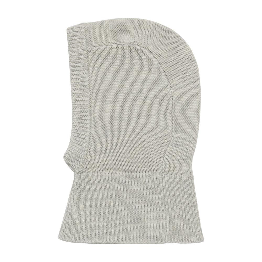 9826_AW_BABYBALACLAVA_LIGHT GREY MELANGE