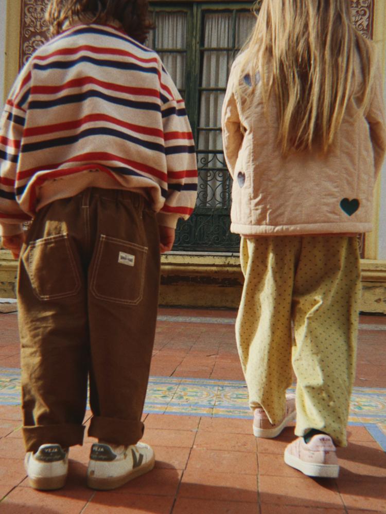 VEJA_AW26_KIDS_KONGES_POST_11