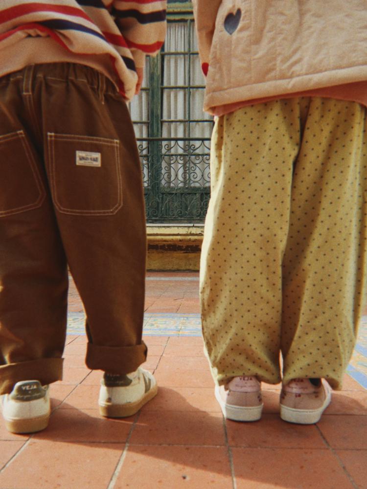 VEJA_AW26_KIDS_KONGES_POST_12