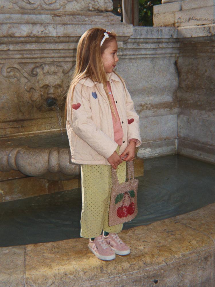 VEJA_AW26_KIDS_KONGES_POST_13