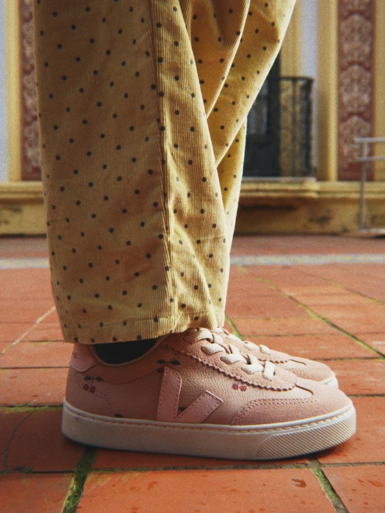 VEJA_AW26_KIDS_KONGES_POST_15