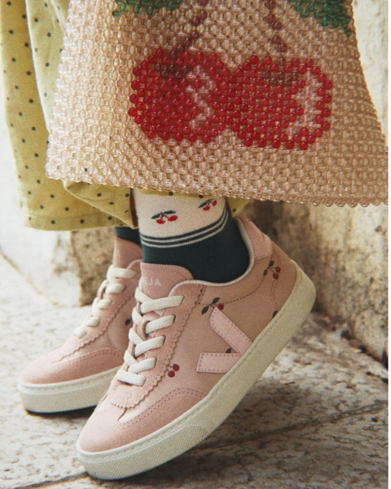 VEJA_AW26_KIDS_KONGES_POST_18