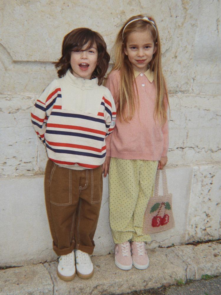 VEJA_AW26_KIDS_KONGES_POST_19