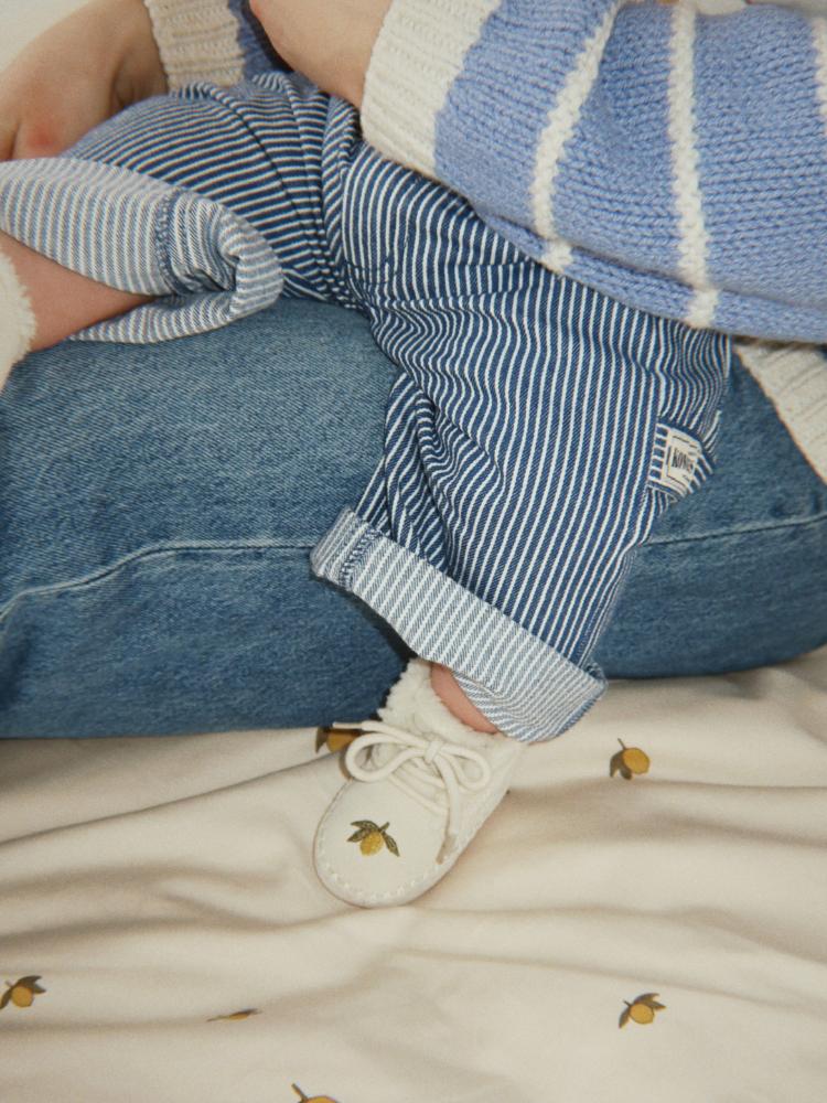 VEJA_AW26_KIDS_KONGES_POST_2