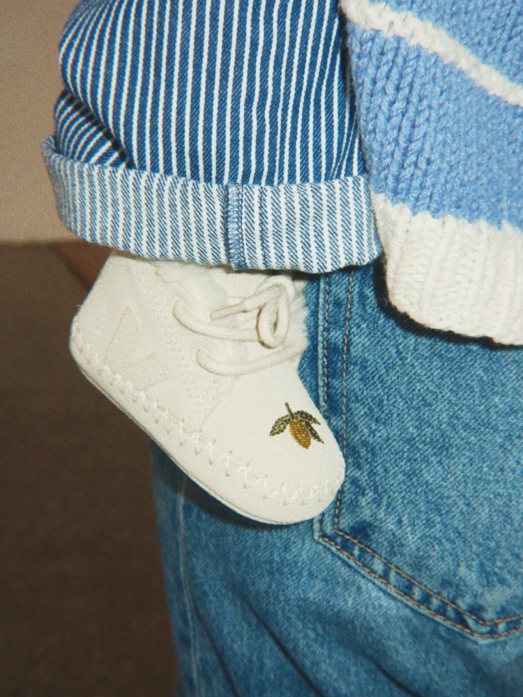 VEJA_AW26_KIDS_KONGES_POST_20