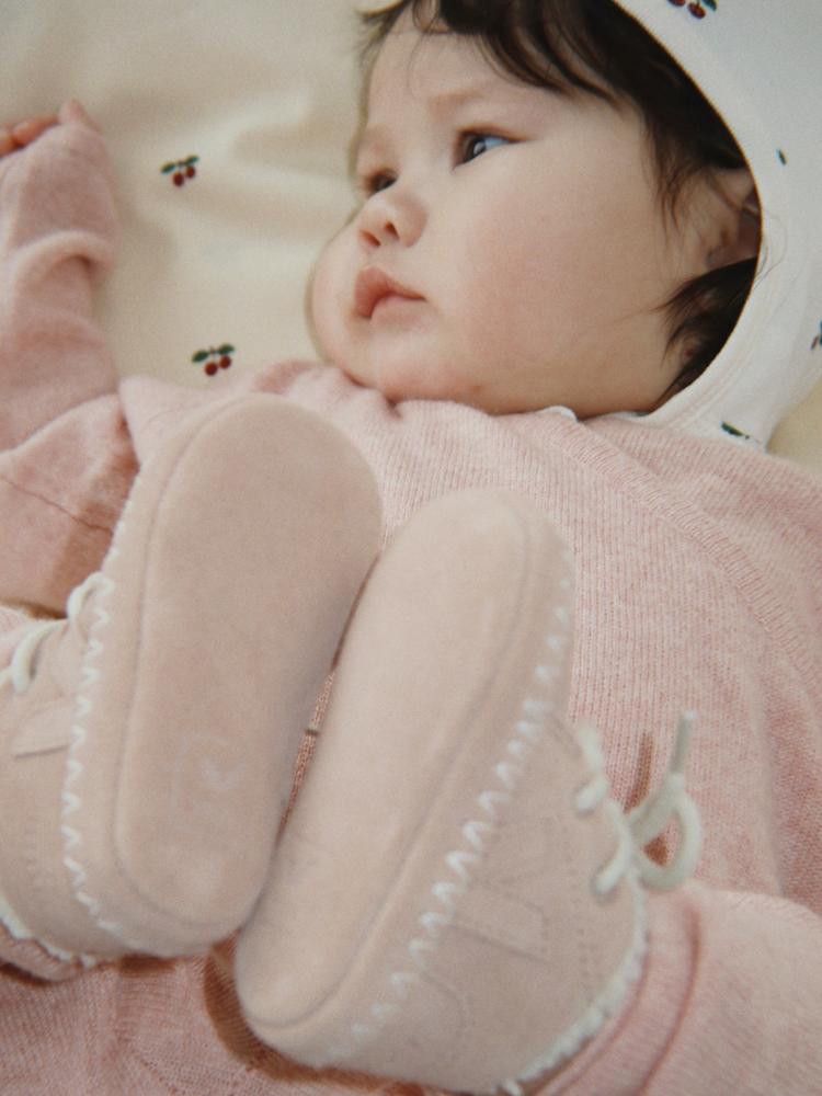 VEJA_AW26_KIDS_KONGES_POST_3