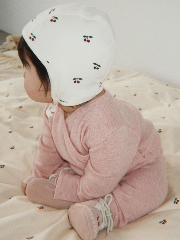 VEJA_AW26_KIDS_KONGES_POST_4