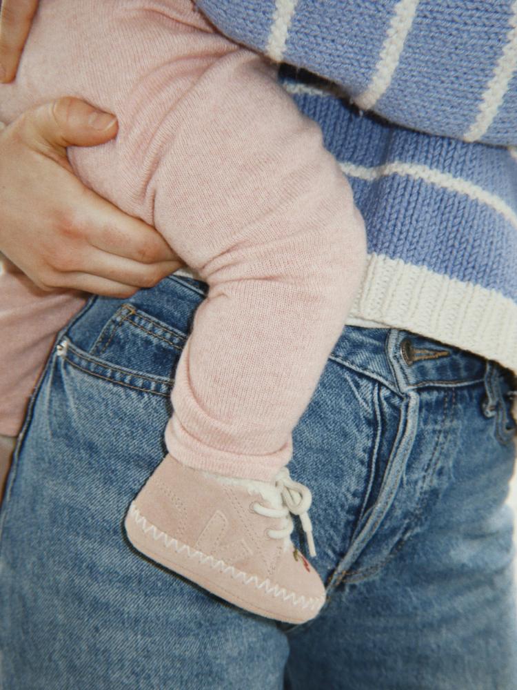VEJA_AW26_KIDS_KONGES_POST_5