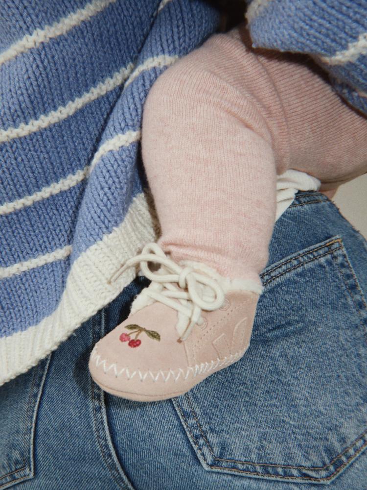 VEJA_AW26_KIDS_KONGES_POST_6