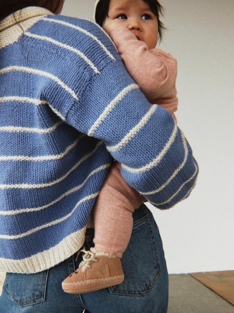VEJA_AW26_KIDS_KONGES_POST_8
