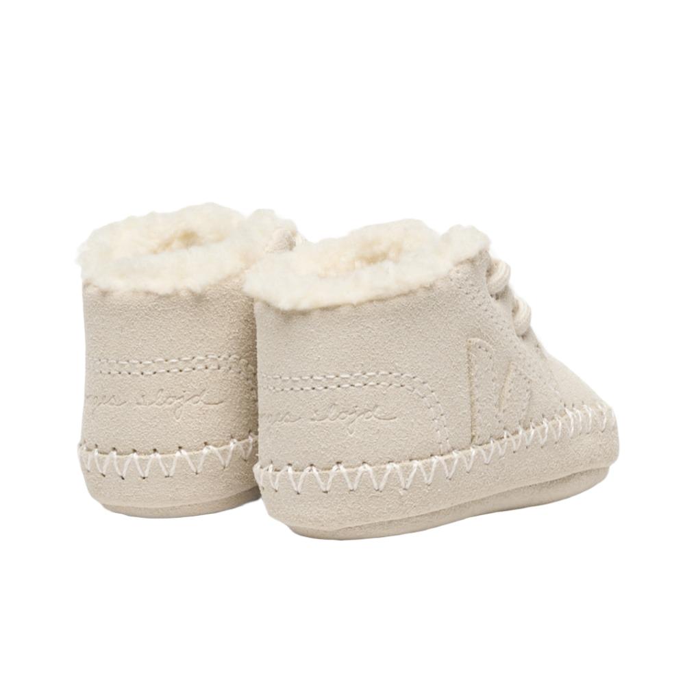 VEJA_BQ0322359_back
