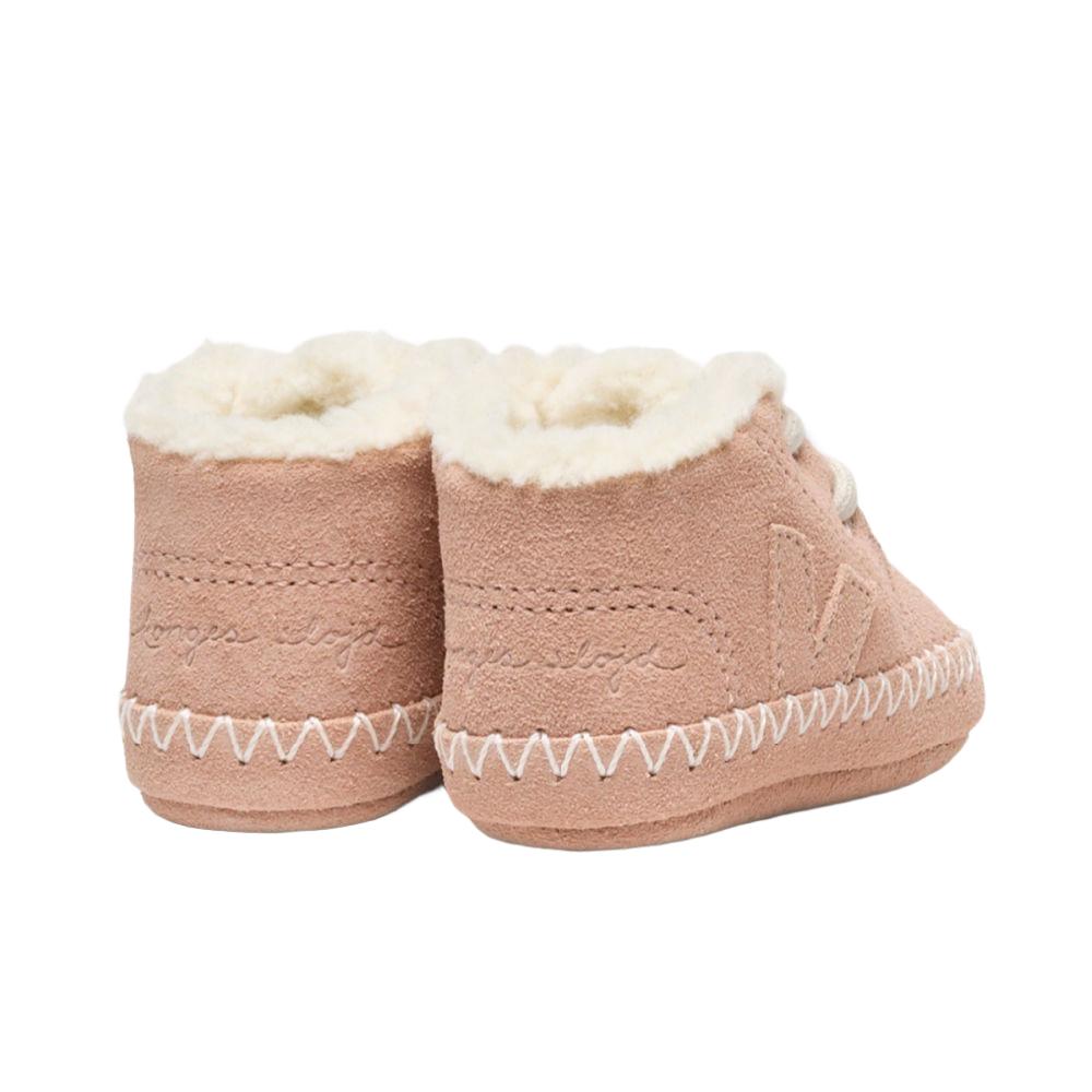 VEJA_BQ0322360_back