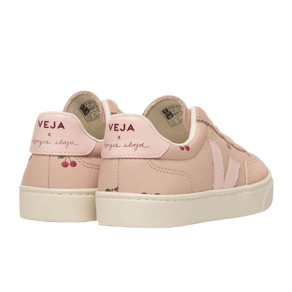 VEJA_BV0222353_back