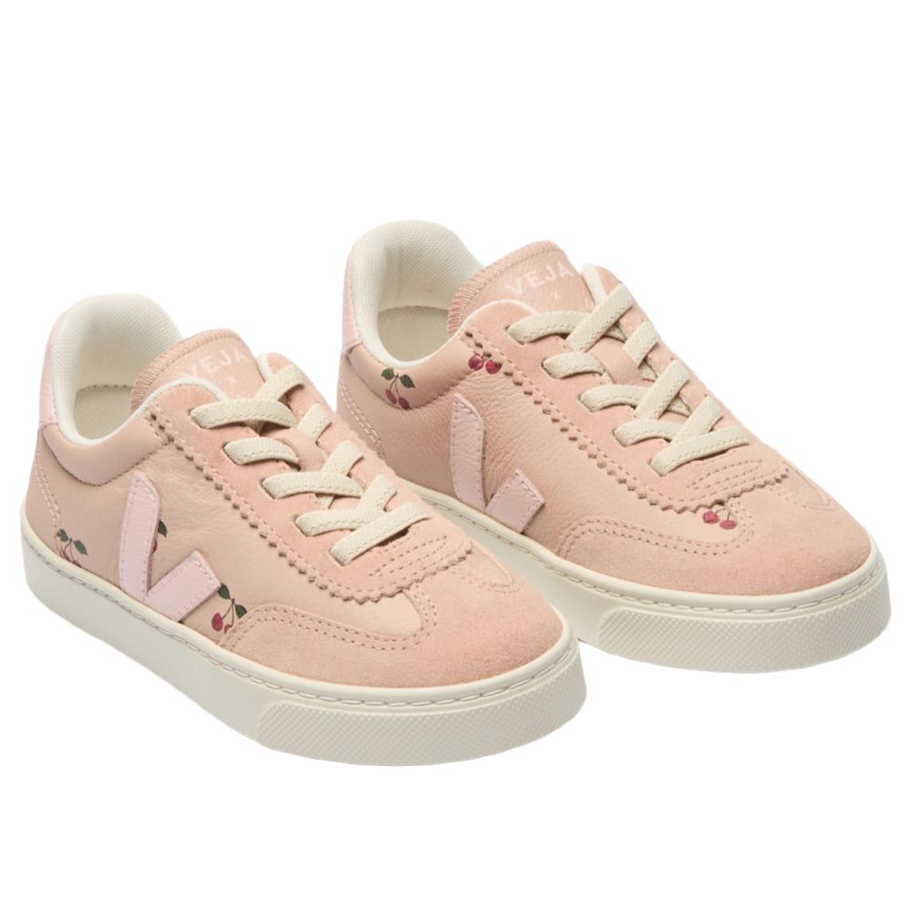VEJA_BV0222353_top
