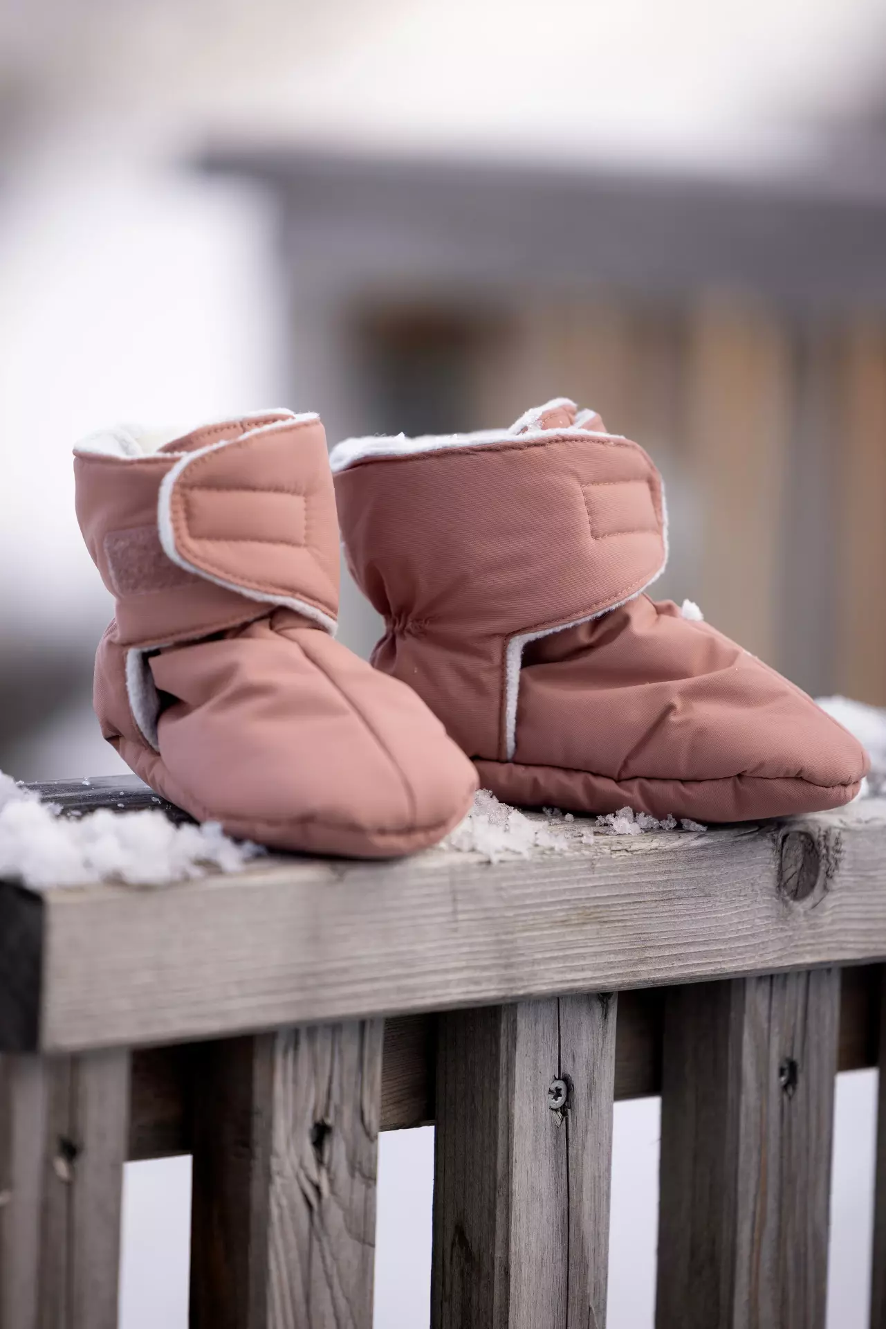 Voksi_Baby-Booties_Blush-Pink_1_Web